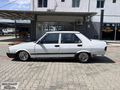 SİMGE MOTORS'DAN HAZIR KURULU ŞAHİN