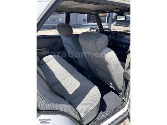 SİMGE MOTORS'DAN HAZIR KURULU ŞAHİN
