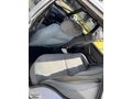 SİMGE MOTORS'DAN HAZIR KURULU ŞAHİN