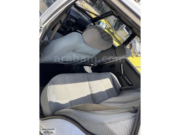 SİMGE MOTORS'DAN HAZIR KURULU ŞAHİN