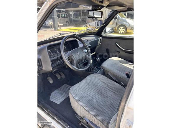 SİMGE MOTORS'DAN HAZIR KURULU ŞAHİN