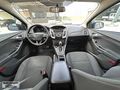 SİMGE MOTORS'DAN FORD FOCUS OTOMATİK