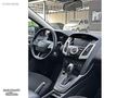 SİMGE MOTORS'DAN FORD FOCUS OTOMATİK