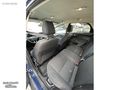 SİMGE MOTORS'DAN FORD FOCUS OTOMATİK