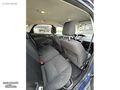 SİMGE MOTORS'DAN FORD FOCUS OTOMATİK