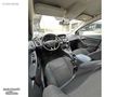 SİMGE MOTORS'DAN FORD FOCUS OTOMATİK