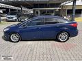 SİMGE MOTORS'DAN FORD FOCUS OTOMATİK