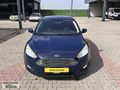 SİMGE MOTORS'DAN FORD FOCUS OTOMATİK