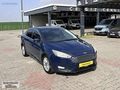 SİMGE MOTORS'DAN FORD FOCUS OTOMATİK