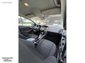 SİMGE MOTORS'DAN FORD FOCUS OTOMATİK