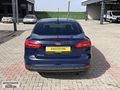 SİMGE MOTORS'DAN FORD FOCUS OTOMATİK