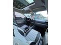 SİMGE MOTORS'DAN SANRUFLU JETTA