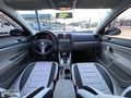 SİMGE MOTORS'DAN SANRUFLU JETTA