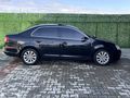 SİMGE MOTORS'DAN SANRUFLU JETTA