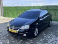 SİMGE MOTORS'DAN SANRUFLU JETTA