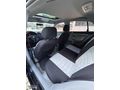 SİMGE MOTORS'DAN SANRUFLU JETTA