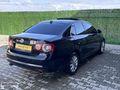 SİMGE MOTORS'DAN SANRUFLU JETTA