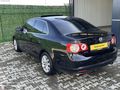 SİMGE MOTORS'DAN SANRUFLU JETTA