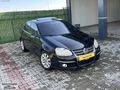 SİMGE MOTORS'DAN SANRUFLU JETTA