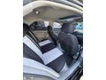 SİMGE MOTORS'DAN SANRUFLU JETTA