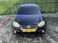 SİMGE MOTORS'DAN SANRUFLU JETTA