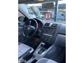 SİMGE MOTORS'DAN SANRUFLU JETTA