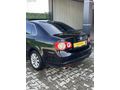 SİMGE MOTORS'DAN SANRUFLU JETTA