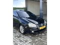 SİMGE MOTORS'DAN SANRUFLU JETTA