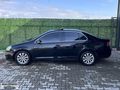 SİMGE MOTORS'DAN SANRUFLU JETTA