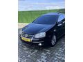 SİMGE MOTORS'DAN SANRUFLU JETTA