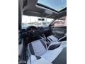SİMGE MOTORS'DAN SANRUFLU JETTA