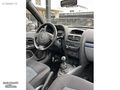 SİMGE MOTORS'DAN 180.000 KM'DE SYMBOL