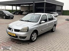 SİMGE MOTORS'DAN 180.000 KM'DE SYMBOL