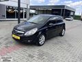 SİMGE MOTORS'DAN OPEL CORSA