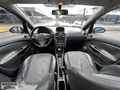 SİMGE MOTORS'DAN OPEL CORSA