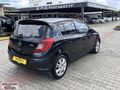 SİMGE MOTORS'DAN OPEL CORSA
