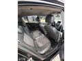 SİMGE MOTORS'DAN OPEL CORSA