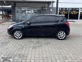 SİMGE MOTORS'DAN OPEL CORSA