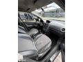 SİMGE MOTORS'DAN OPEL CORSA