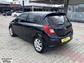 SİMGE MOTORS'DAN OPEL CORSA