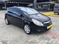 SİMGE MOTORS'DAN OPEL CORSA