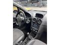 SİMGE MOTORS'DAN OPEL CORSA