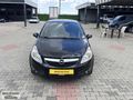 SİMGE MOTORS'DAN OPEL CORSA