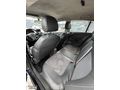 SİMGE MOTORS'DAN OPEL CORSA