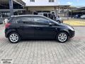 SİMGE MOTORS'DAN OPEL CORSA