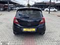 SİMGE MOTORS'DAN OPEL CORSA