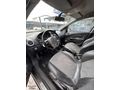 SİMGE MOTORS'DAN OPEL CORSA