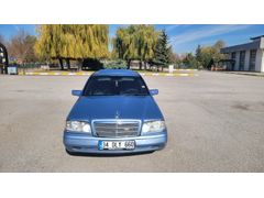 Sahibinden Mercedes C 180 Classic