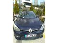 Sahibinden Renault Fluence 1.5 dCi Touch 2016 Model