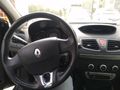 Sahibinden Renault Fluence 1.5 dCi Touch 2016 Model